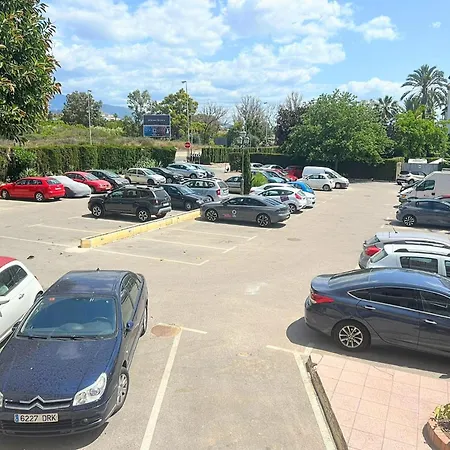 Hacienda *