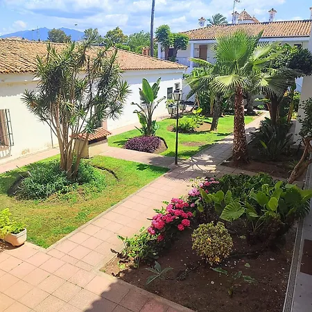 Hacienda